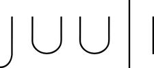 juuli Keramikdesign